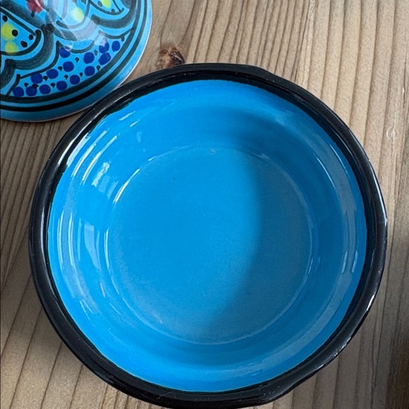 Mini Tagine Pots - Picture 4 of 5